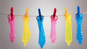 contraceptie