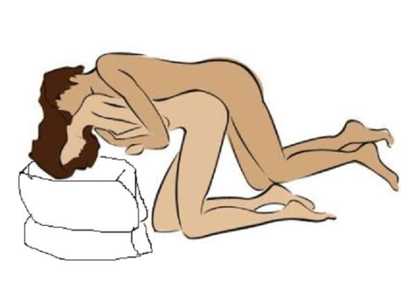 The-magic-mountain-sex-position