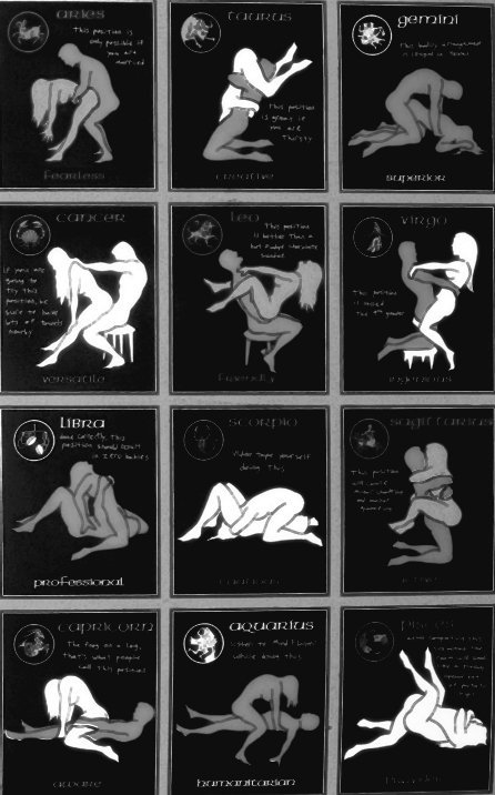 zodiac_sexual_positions